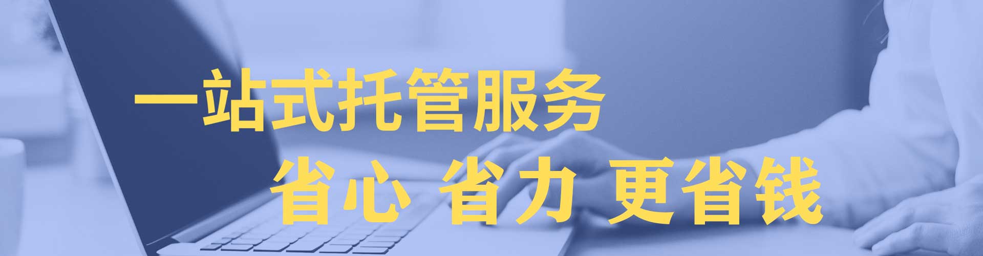 新平竞价开户